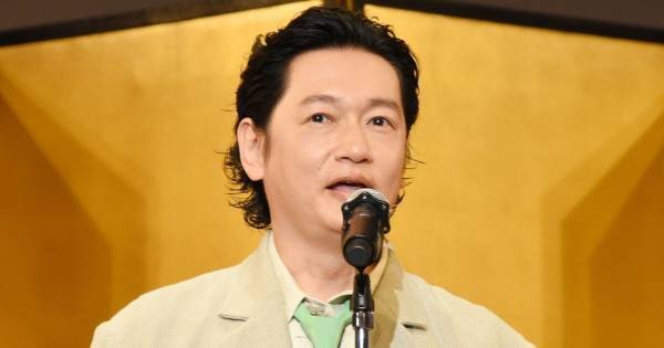 『福田村事件』は“プロが作った自主映画”　関係者に経済的負担「もっと作りやすい日本映画界に」