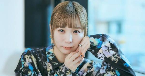 モモコグミカンパニー、BiSH解散までの日々つづった『解散ノート』は“闘病記”「葛藤していた日々も宝物」