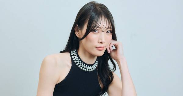 赤井沙希、プロレス引退もいまだに“戦い”に生きがい　舞台で女騎士役「また暴れ回って戦える」