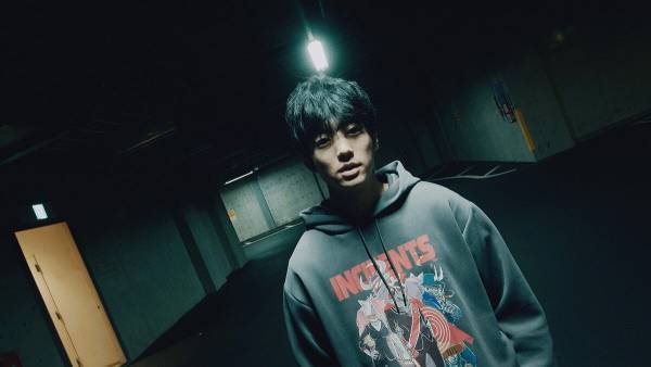 佐久間P宣行プロデュース コント×ドラマ『インシデンツ2』最終話で絶体絶命の危機