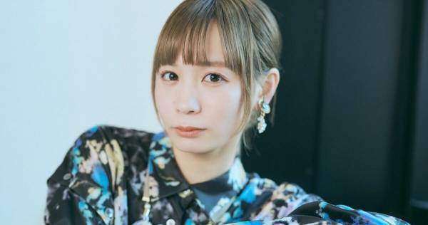 モモコグミカンパニー、“弱い心”もさらけ出しながら少しずつ強く　執筆業への思いも語る「書くことは生きること」