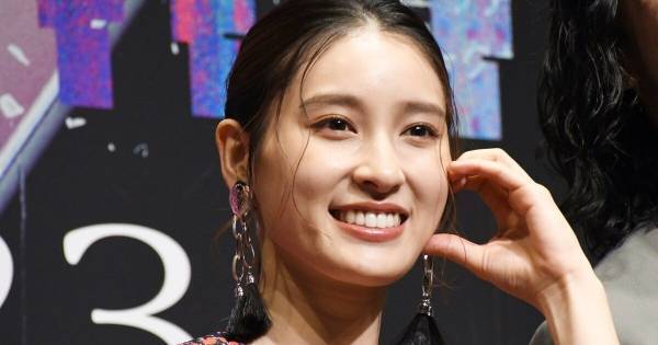 土屋太鳳、意外な方法で友チョコ大量準備　佐久間大介「だいぶ力技」