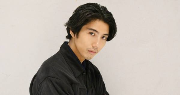 賀来賢人、プロデューサー業挑戦で広がった野望「作品を0から1にする醍醐味を知ってしまったのは大きい」