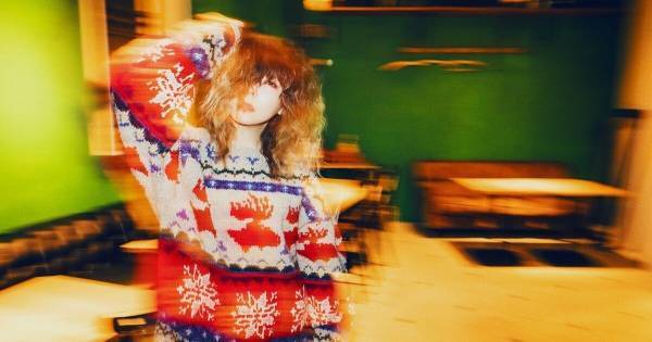 aiko、劇場版『名探偵コナン』最新作の主題歌担当「工藤くんが昔…」