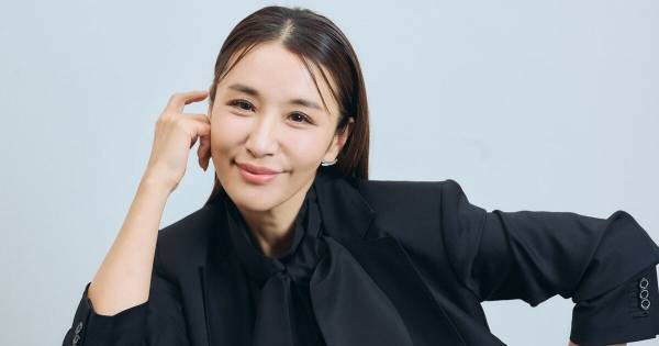 鈴木紗理奈、将来的には女優業に専念したい「今はバラエティよりも暴れられて楽しい」