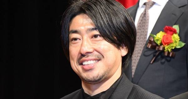 『Gメン』瑠東東一郎監督、主演・岸優太のリアクションを引き出す撮影法明かす