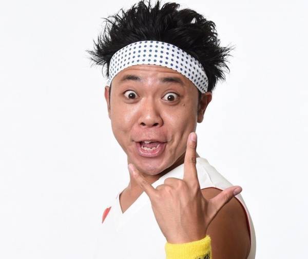 サンシャイン池崎、YouTube収益718万円を寄付 「保護猫ちゃん」たちのために