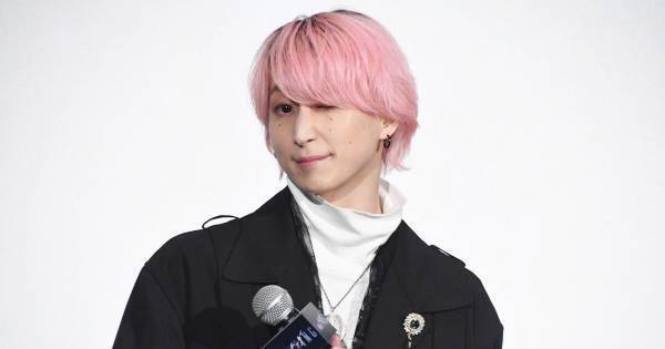 Snow Man 佐久間大介、山梨の知らない人と弁当食べる「気さくな方だったので」