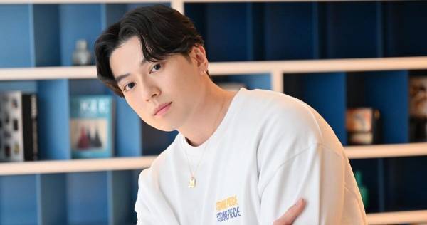 新田真剣佑、年齢と経験を重ね「焦りがなくなった」 ゾロ役による変化も実感「世界中の人に知ってもらえた」