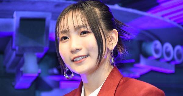 幾田りら、あのと“取っ組み合い”で相性の良さを実感「お互いに…」