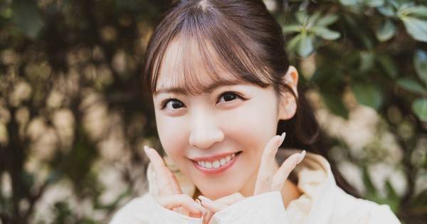 わたしの金言・名言 ～芸能界と心の支え～ 第14回 櫻井優衣、FRUITS ZIPPERプロデューサー・木村ミサからもらった言葉「アイドルオブアイドル」が支えに