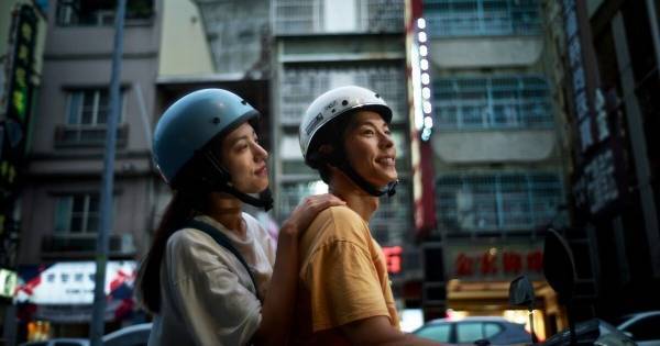 清原果耶・道枝駿佑・黒木華、シュー・グァンハンを絶賛「オーラが凄かった」