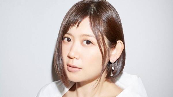 絢香の初卒業ソング「サクラ」auスマプレで1カ月限定の無料ダウンロード開始