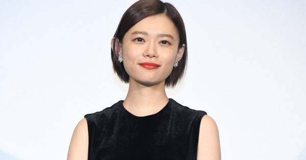 杉咲花、親友・小野花梨との共演で感じた“縁”「こんな巡り合わせって…」