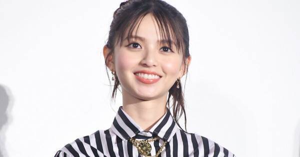 齋藤飛鳥、インスタグラム開設当初のハプニング明かす「キーッとなってしまって」