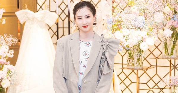 河北麻友子、夫婦喧嘩したときは“E.T.”で仲直り「カウントダウンして…」