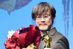 山崎貴監督、米アカデミー賞“聖域”視覚効果賞は「ラッキーパンチ」日本のVFXは「まだまだ」