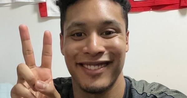 キング開、憧れのNBA選手を明かす「すごく身体能力が高くて…」