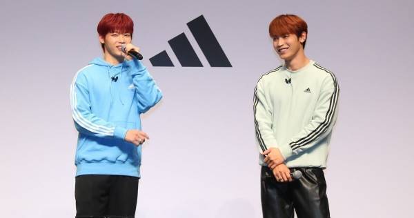 INI木村柾哉、JO1與那城奨＆川尻蓮の優しさ伝わるエピソード披露「リハーサルしていたら…」