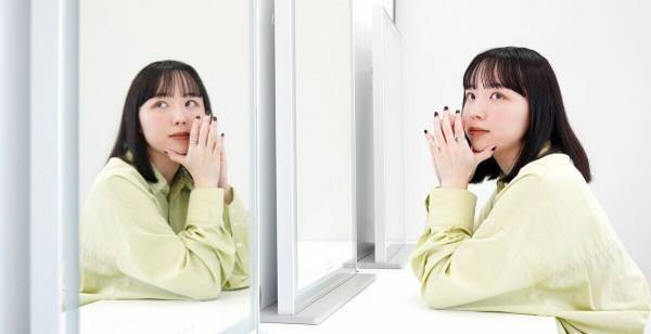 勝田里奈、書家・朝ドラ女優・ME:I…アンジュルムOGの活躍に感動　加入当時の意外な本音も