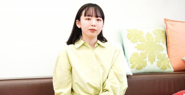 元アンジュルム勝田里奈、POP UPで売上1,000万円超えの快挙に「信じられない」 ブランド立ち上げ3年目の近況