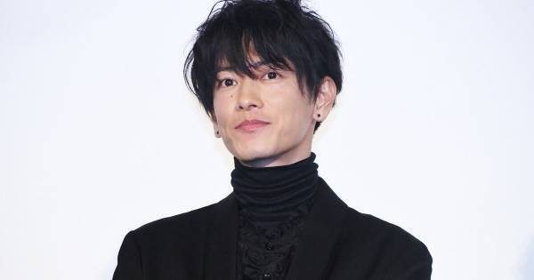 佐藤健、苦手な誕生日サプライズなしで一安心　35歳迎え「フルスロットル全開マックスで」