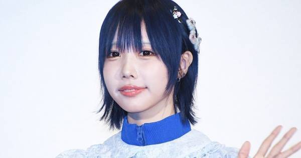 あの、失くしグセが治らずメガネを冷蔵庫に入れてしまう「もやしナムルと間違えて…」