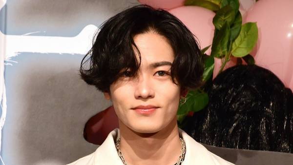 川村壱馬も思わず「恥っず」　“彼氏感”あふれる動画に反響「ニヤニヤ止まらん」