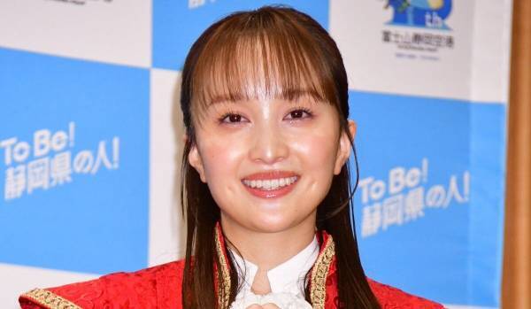 ももクロ百田夏菜子、結成から15年間を振り返り「色んな気持ちの変化があった」