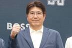 62歳・石橋貴明「つい最近まで大谷さんと同じジムに」 スポーティーな体をキープ