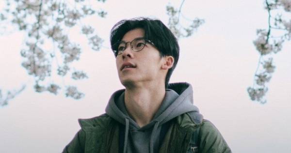 シュー・グァンハン&清原果耶の物語を彩る豪華キャスト　『青春18×2』キャラクタービジュアル