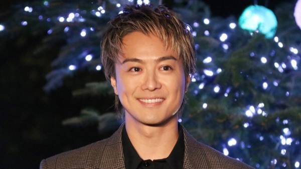 EXILE TAKAHIRO、新生活応援メッセージに共感と感動の声「心に刺さった」