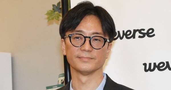 Weverse、“スーパーファン”に向けて機能拡充へ　アーティストの声を積極反映