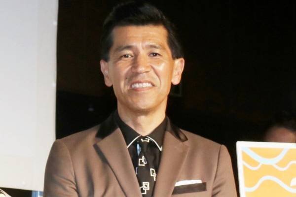 ゴリこと照屋年之監督、映画を撮り続ける理由　しんどさ以上に喜び「お客さんが泣いたり笑ったりするのを見ると…」