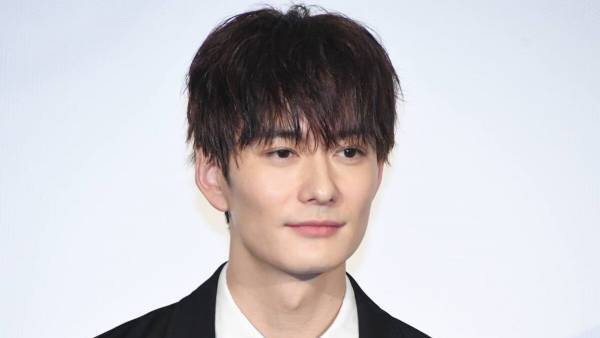 岡田将生、“公開質問”に人気俳優が続々登場「最高すぎる」「ファンサすごい」