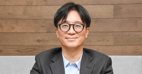 日本市場が持つ“スーパーファン”の可能性　韓国発推し活アプリ「Weverse」柔軟姿勢で右肩上がりに推移