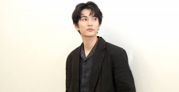 わたしの金言・名言 ～芸能界と心の支え～ 第19回 渡邊圭祐、舘ひろしからの言葉が自信に「今でも思い出してうれしくなる」