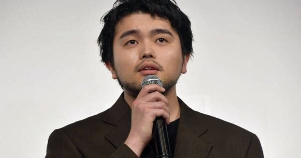 King Gnu井口理、台湾コンカフェのインスタライブに出演「視聴者は8人」