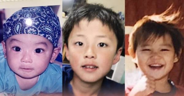 JO1・ME:I・藤井 風ら“こどもの日”限定の幼少期写真に反響「11人の天使」「みんなかわいい」