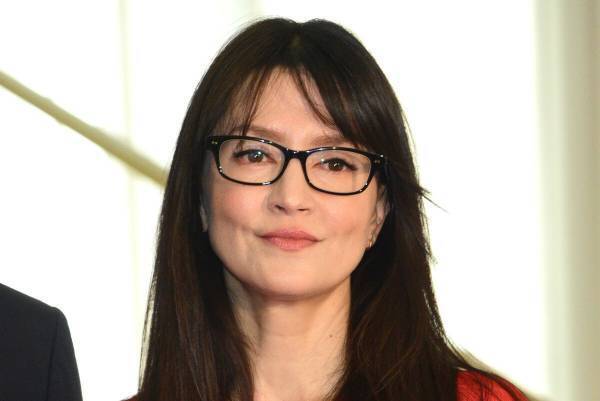 アンジェラ・アキ、10年ぶり日本活動再開のミュージカル楽曲にキャストも「涙が…」