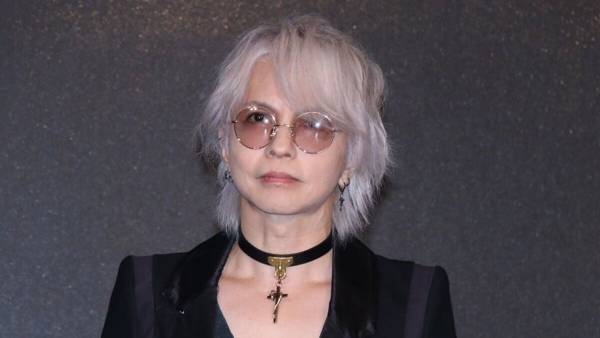 HYDE、ラルクの“初期デモテープ”公開　マクセルも「これは何と貴重な…!!」と興奮