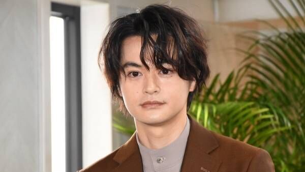 瀬戸康史、“もう学生服キツイ…”と自虐も「全然違和感ない」「似合いすぎ」の声