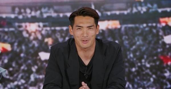 槙野智章、“なんでもできる万能型”と絶賛のU-23選手「世界からも注目されてる」