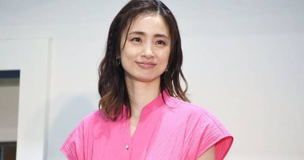 上戸彩、蒼井優親子とプライベートでアンパンマンミュージアム「最高な親子の時間過ごせた」