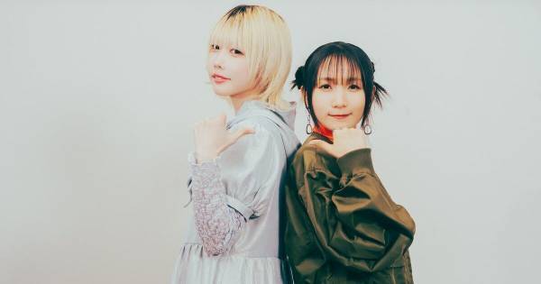 幾田りら、アーティスト・あのは「心を持っていかれる」　次のコラボは“ギャル×演歌”?