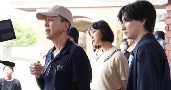 京本大我&古川琴音が体現する“ピュアな恋” 『言えない秘密』に監督も「思わず涙」