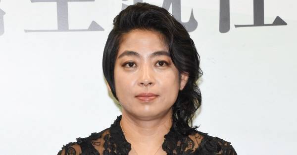 内田也哉子氏、戦没画学生の美術館「無言館」共同館主に　亡き母・樹木希林さんの言葉で決断