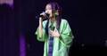 YOASOBI、韓国音楽フェスに登場「アイドル」でボルテージ最高潮「愛してるー!!」