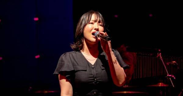 「葛籠貫」の読み方は?　元銀行員シンガーの本名にわらふぢなるおも驚き「すごいですね!」