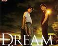 渡辺翔太&森本慎太郎、『DREAM BOYS』続投で演出・堂本光一におねだり　少年忍者20名も出演